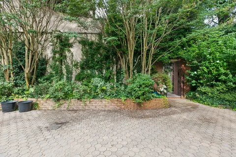 Contact Agent | Address Upon Request, Philadelphia, PA 19147