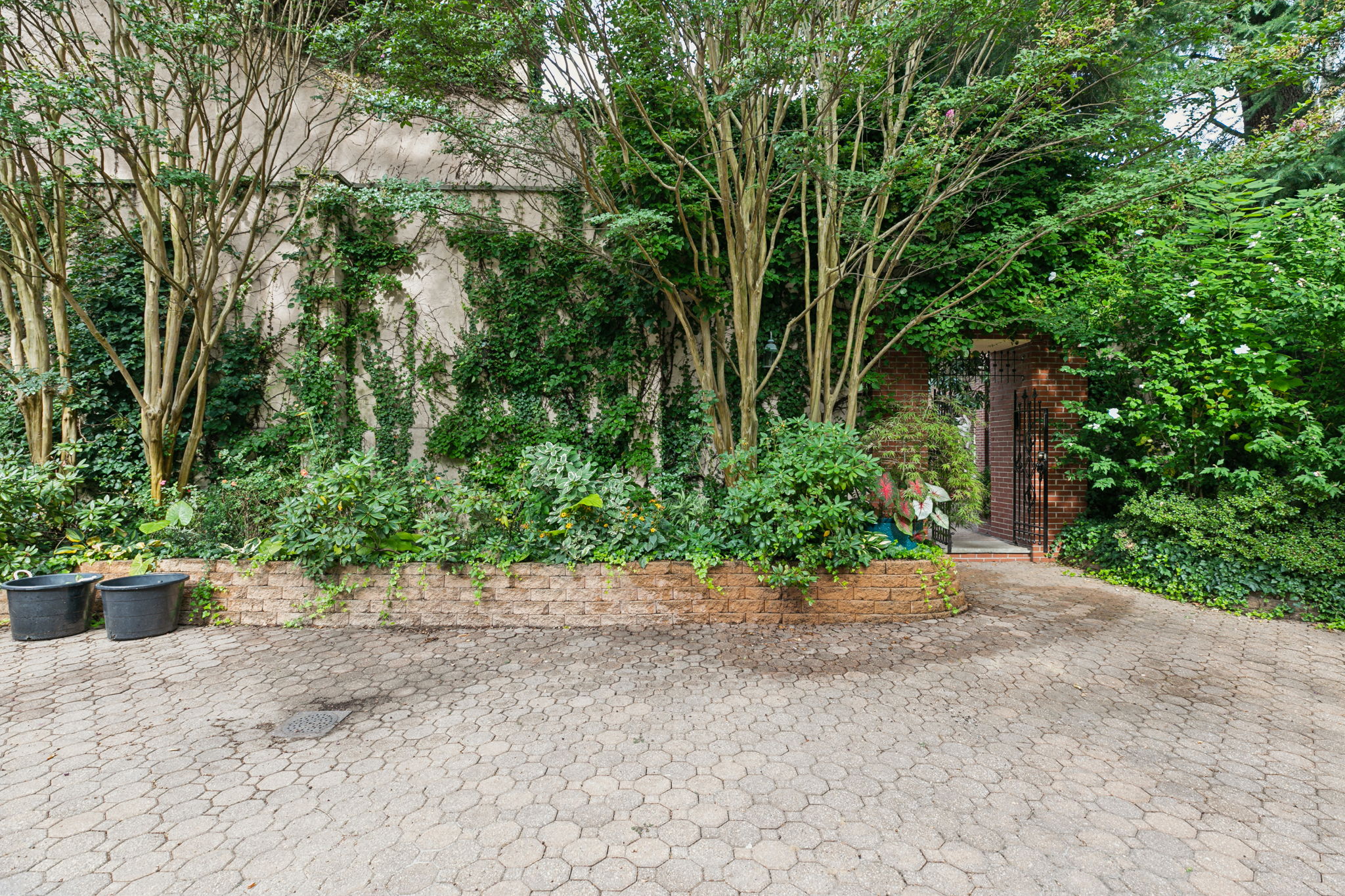 Address Upon Request Philadelphia, PA 19147 - Photo 41 of 91