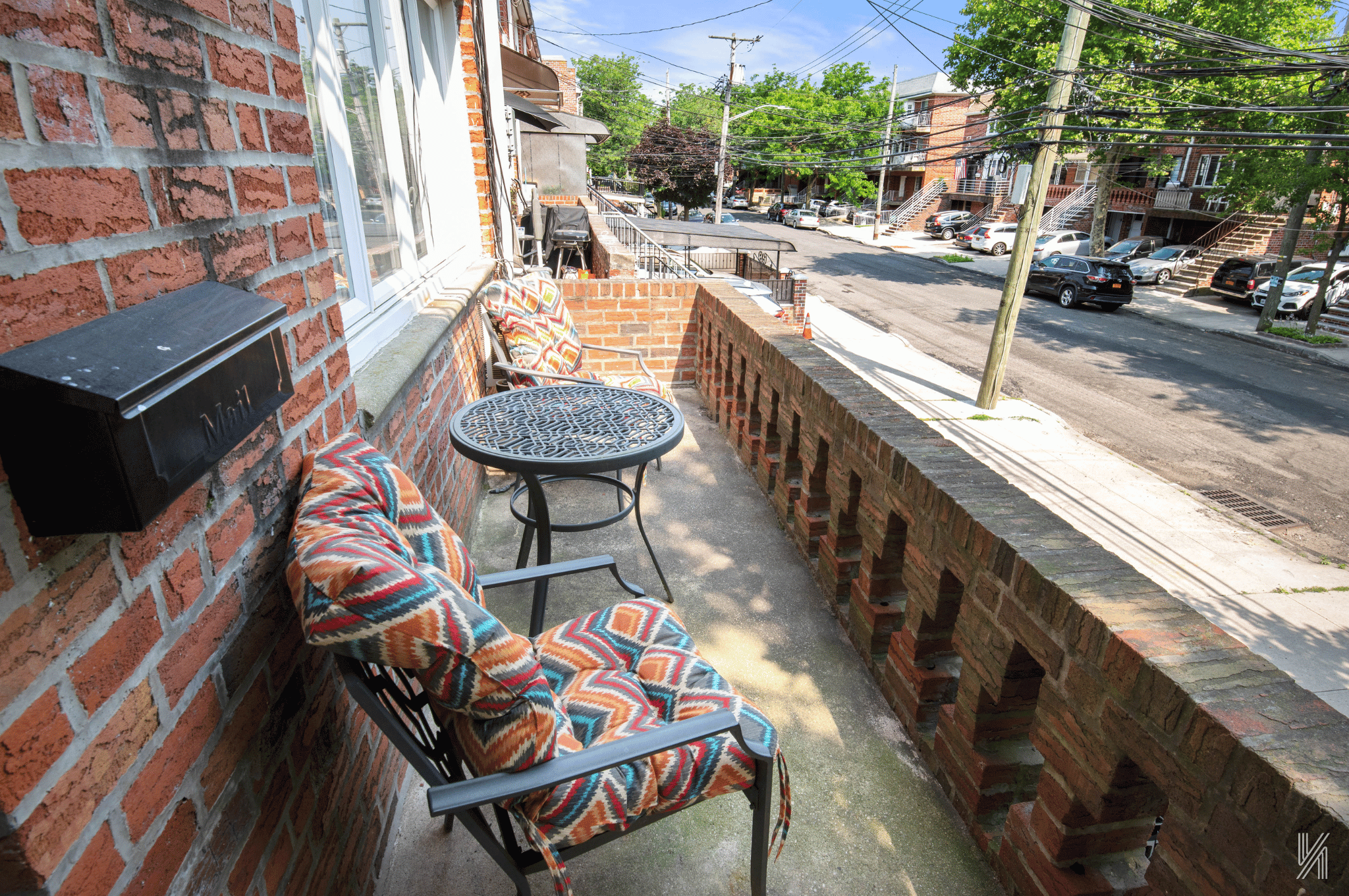 1148 East 73rd Street Brooklyn, NY 11234 - Photo 12 of 15