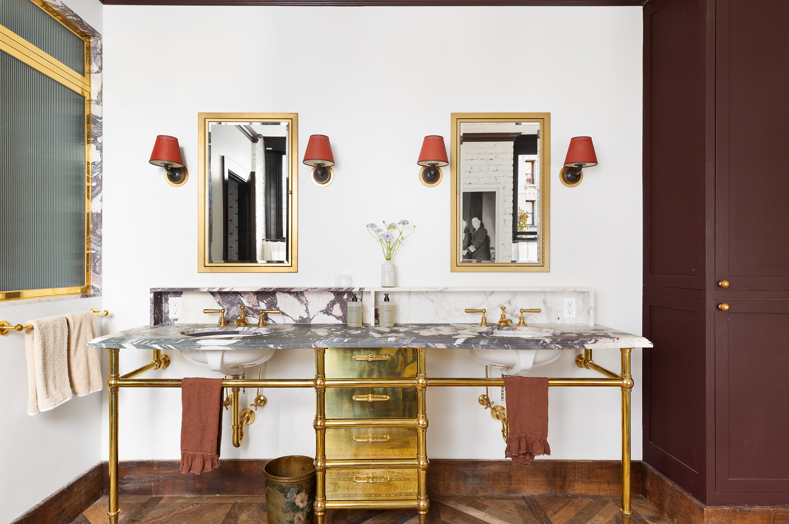 682 Broadway, Unit 3 Manhattan, NY 10012 - Photo 12 of 23