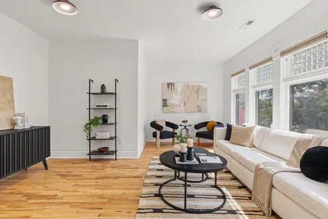 $1,150,000 | Stuart Street, Denver, CO 80204
