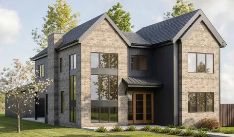 $1,950,000 | 5908 South Hill Street, Littleton, CO 80120