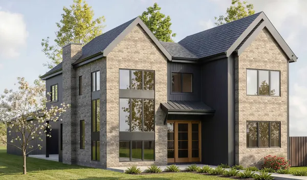 $1,950,000 | 5908 South Hill Street, Littleton, CO 80120