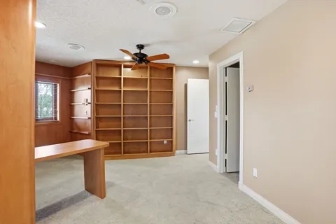 $2,500,000 | 4348 St Andrews Drive, Boynton Beach, FL 33436