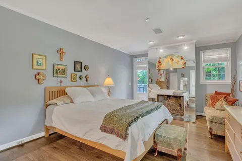 $1,500,000 | 2039 Castleman Drive, Nashville, TN 37215