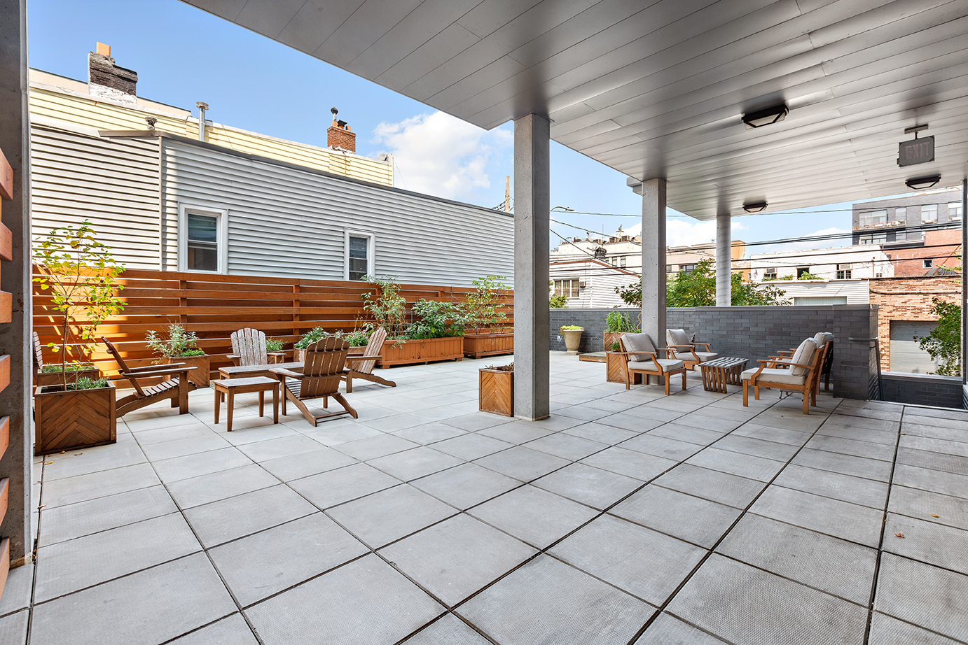 47-28 11th Street, Unit 2C Queens, NY 11101 - Photo 11 of 16