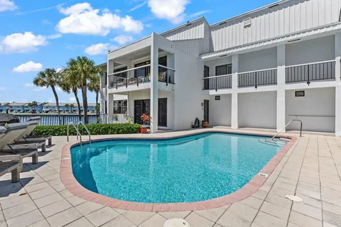 $1,750,000 | 1102 Highland Beach Drive, Unit 2W, Highland Beach, FL 33487