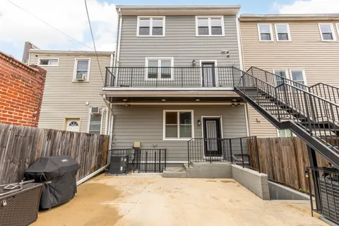 $749,000 | 4324 14th Street Northwest, Unit 1, Washington, DC 20011