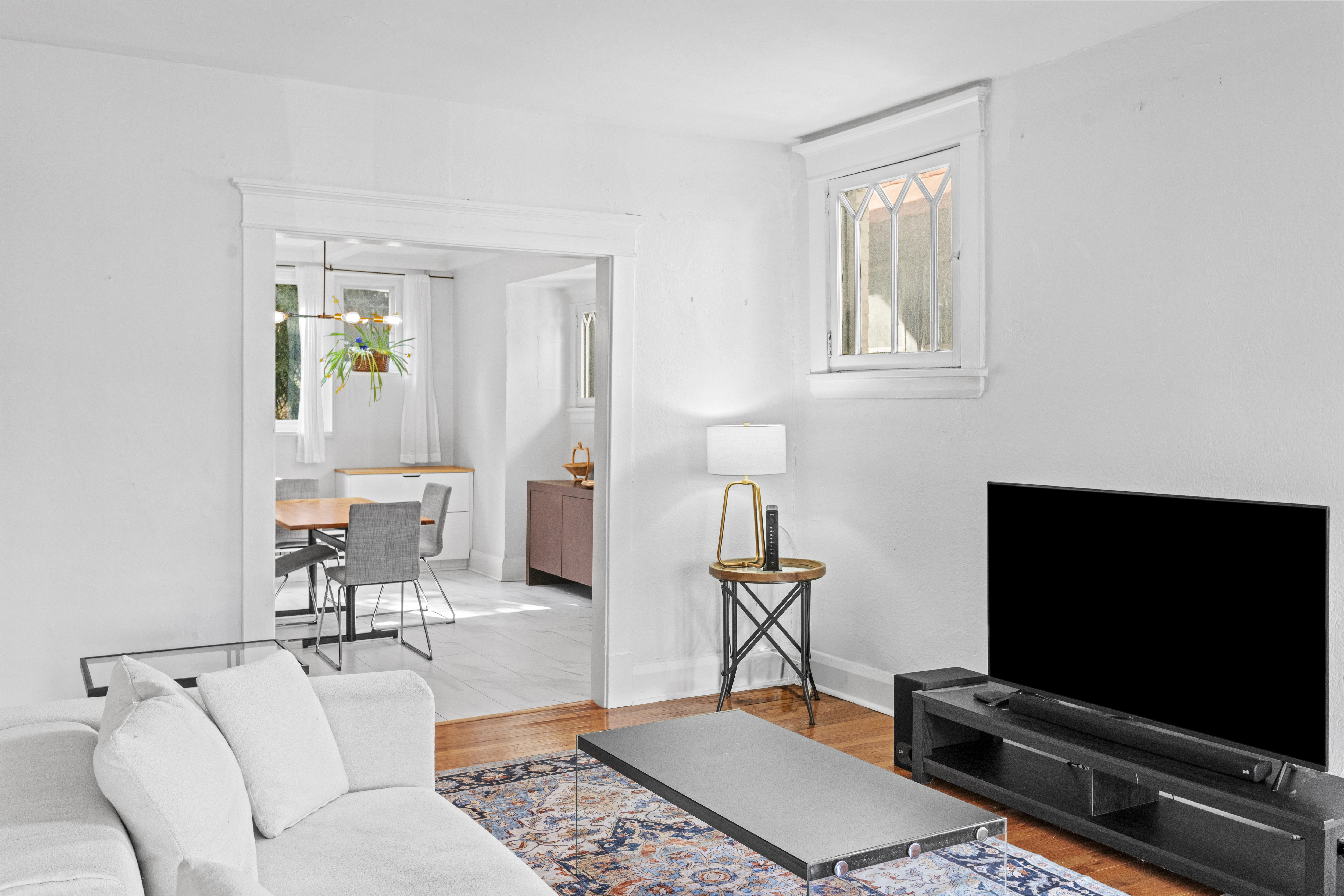 6 Ellsworth Terrace Pittsburgh, PA 15213 - Photo 14 of 63