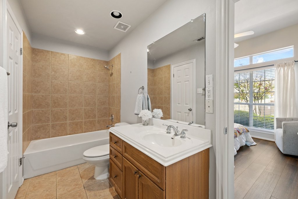 2918 Ranch Road 620, Unit 268 Austin, TX 78734 - Photo 11 of 41 Gallery Image 11