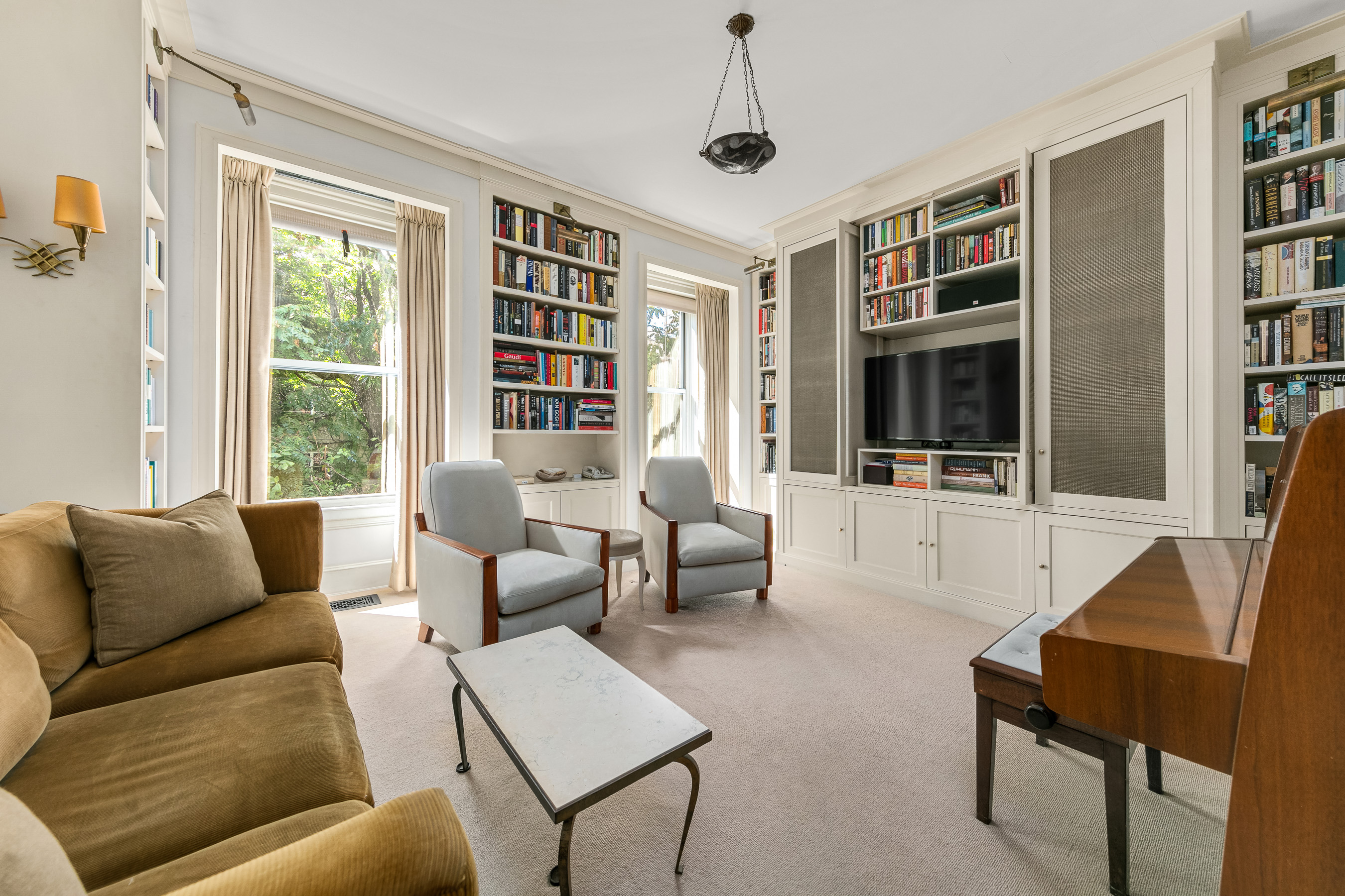 212 East 32nd Street Manhattan, NY 10016 - Photo 7 of 13