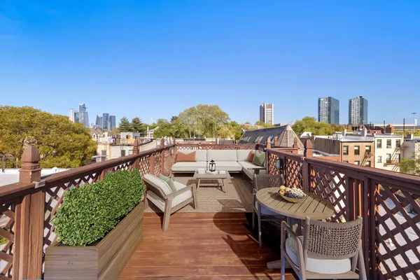 $1,285,000 | 819 Washington Street, Unit Undisclosed, Hoboken, NJ 07030