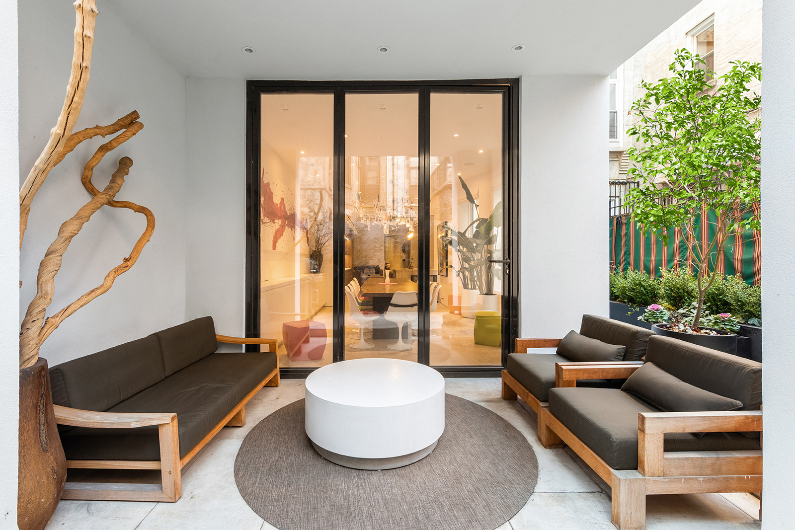 32 West 76th Street Manhattan, NY 10023 - Photo 10 of 30