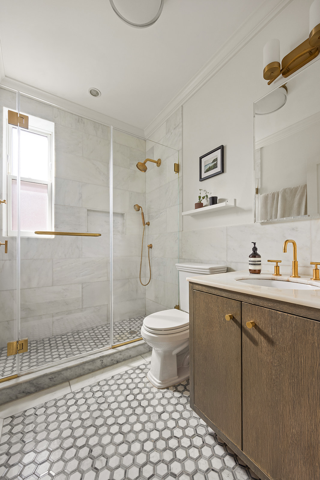 539 4th Street, Unit 3L Brooklyn, NY 11215 - Photo 10 of 16 Gallery Image 10
