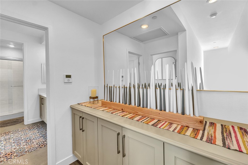 1632 Doheny Way Dana Point, CA 92629 - Photo 13 of 33