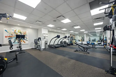 $3,695,000 | 177 9th Avenue, Unit 3K | Chelsea