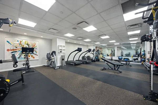$3,695,000 | 177 9th Avenue, Unit 3K | Chelsea