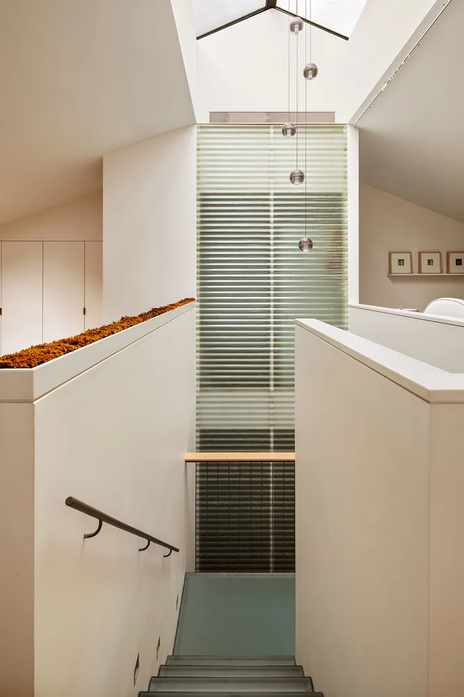 $10,750,000 | 12 Sidney Place | Brooklyn Heights