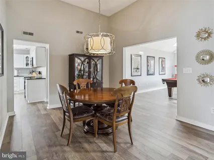 $725,000 | 1410 Knights Bridge, Crofton, MD 21114