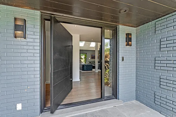 $2,375,000 | 1228 Perry William Drive, McLean, VA 22101