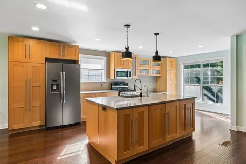 $739,900 | 228 Kensington Place, Franklin, TN 37067