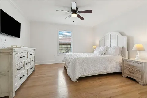 $189,900 | 801 West Drive, Westwego, LA 70094