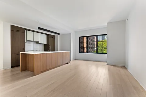 $1,400,000 | 959 1st Avenue, Unit 6F | Midtown East
