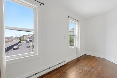 $620,000 | 20 Connecticut Avenue, Unit 2, Somerville, MA 02145