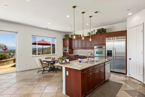 $2,399,999 | 1824 Verano Vista, San Marcos, CA 92078