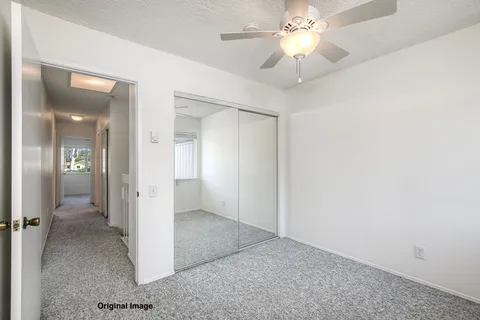 $779,000 | 17309 Caminito Masada, San Diego, CA 92127