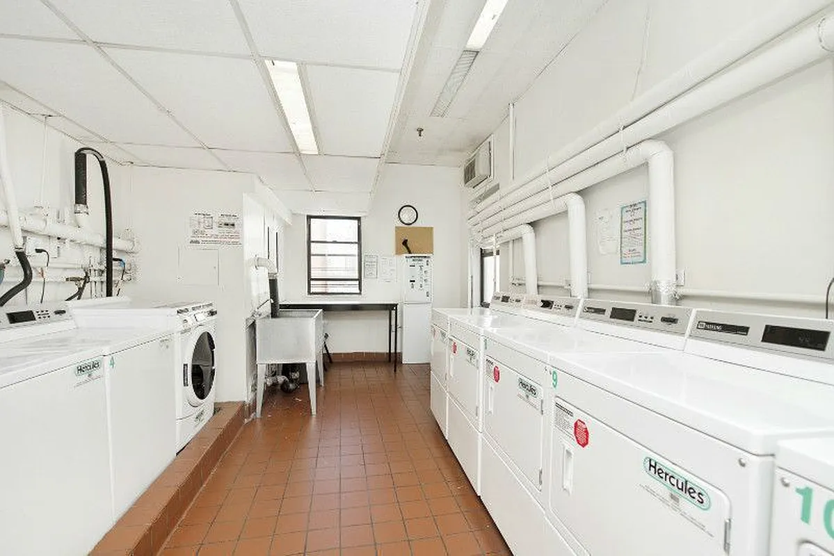350 East 62nd Street, Unit 3T Manhattan, NY 10065 - Photo 10 of 12