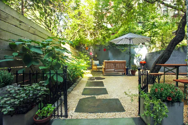 $999,999 | 267 East 7th Street, Unit GARDEN | East Village