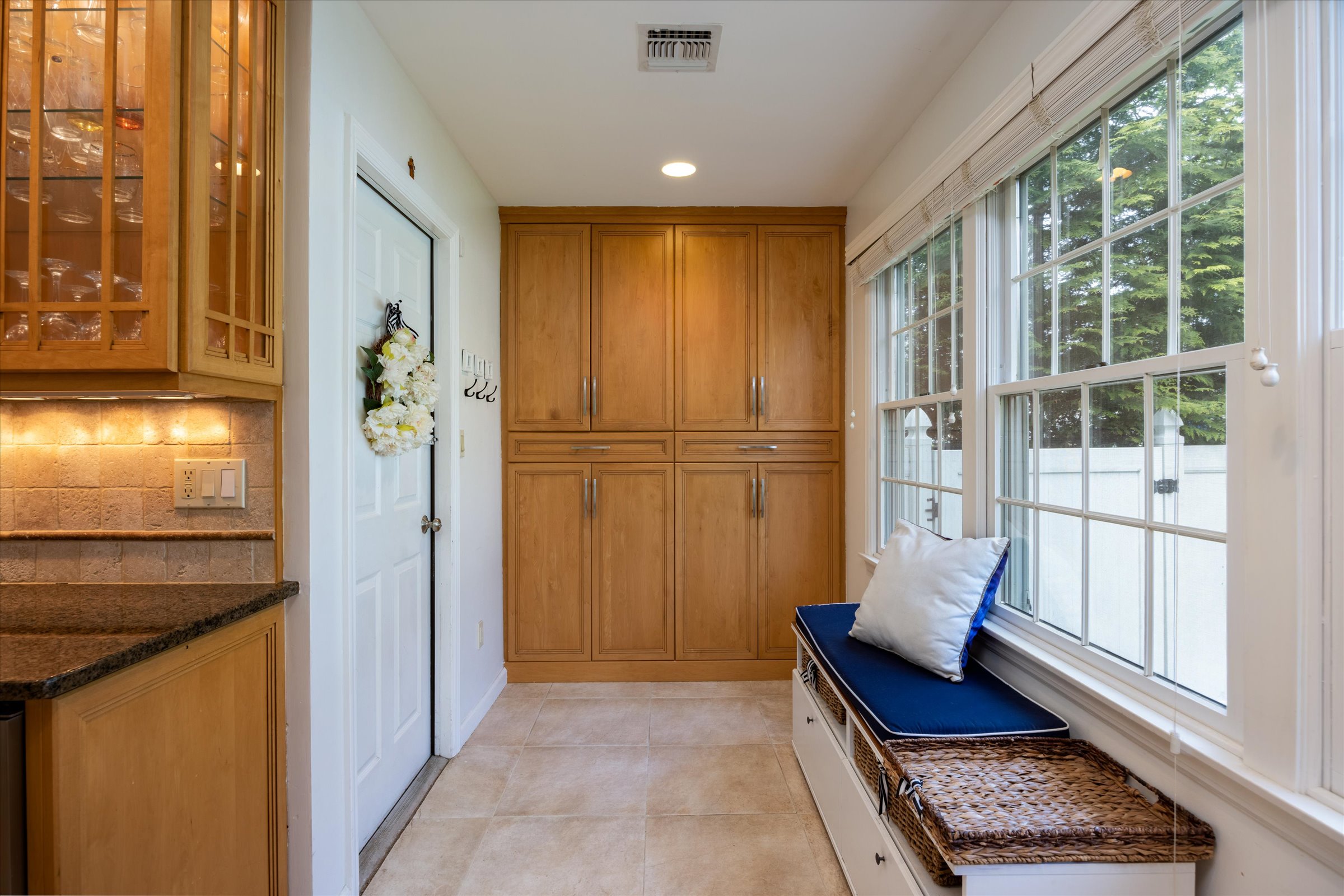 22 Deerfield Road Short Hills, NJ 07078 - Photo 15 of 31