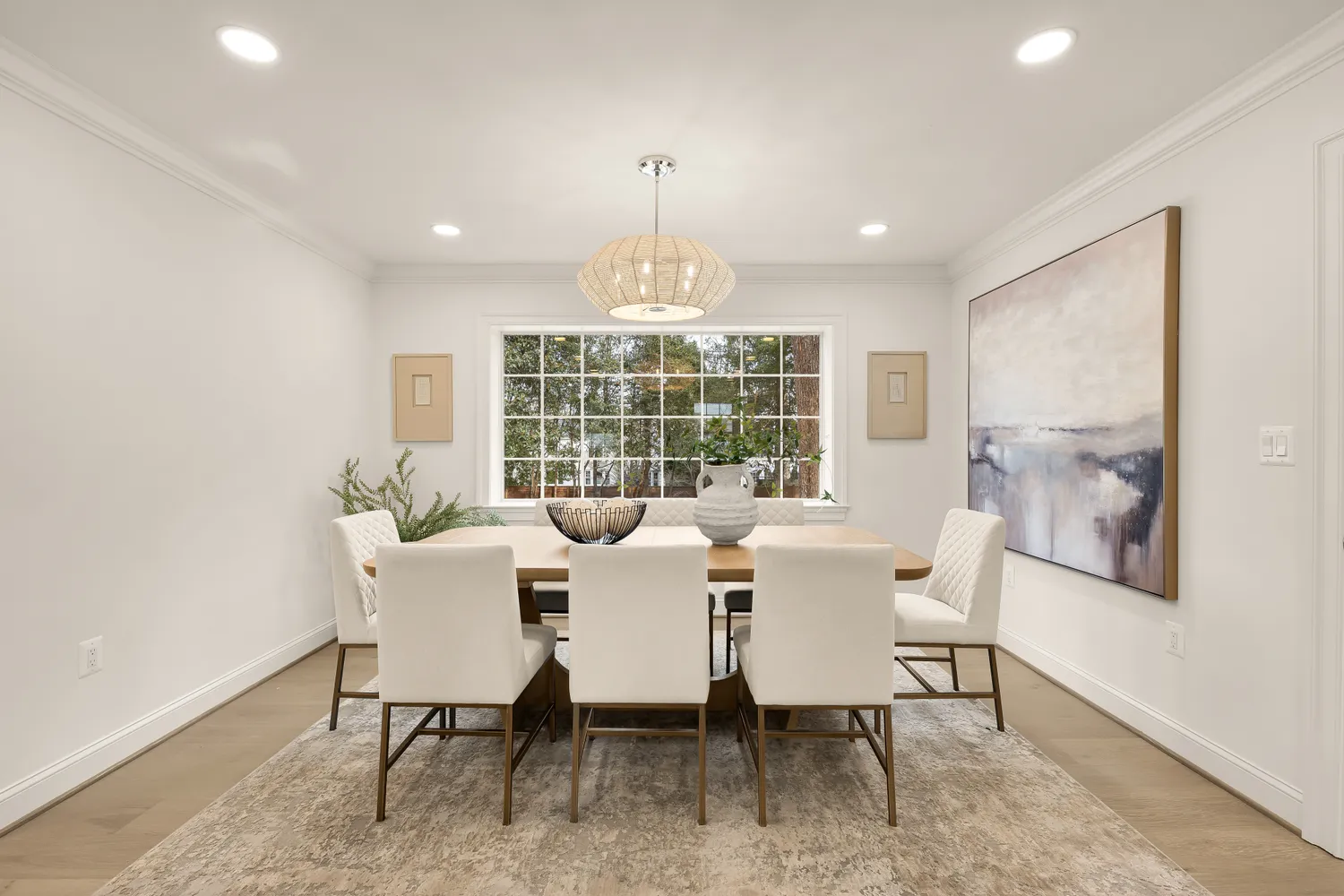 $3,695,000 | 4827 Sedgwick Street Northwest, Washington, DC 20016