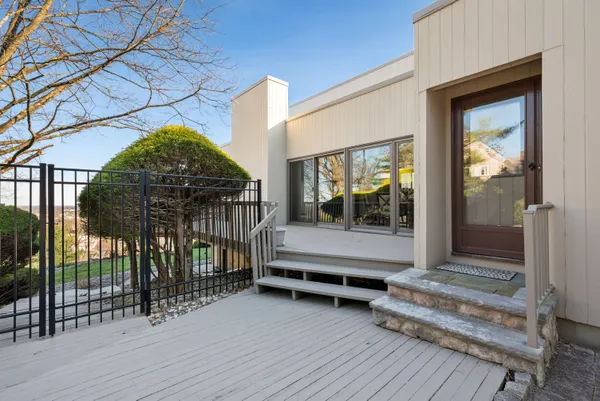 $2,500,000 | Address Upon Request, Green Brook, NJ 07069