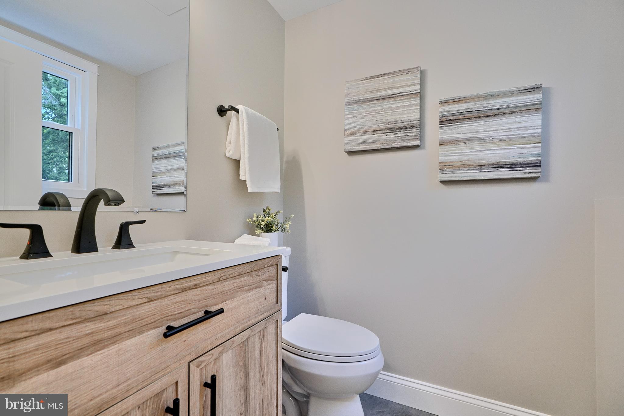 600 East Macphail Road Bel Air, MD 21014 - Photo 45 of 48