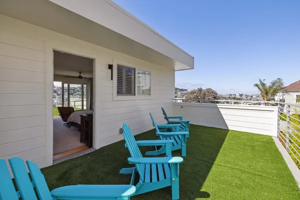 $15,000 | 685 Noe Street, San Francisco, CA 94114