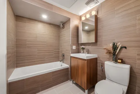 $450,000 | 309 Cooper Street, Unit 2A | Bushwick