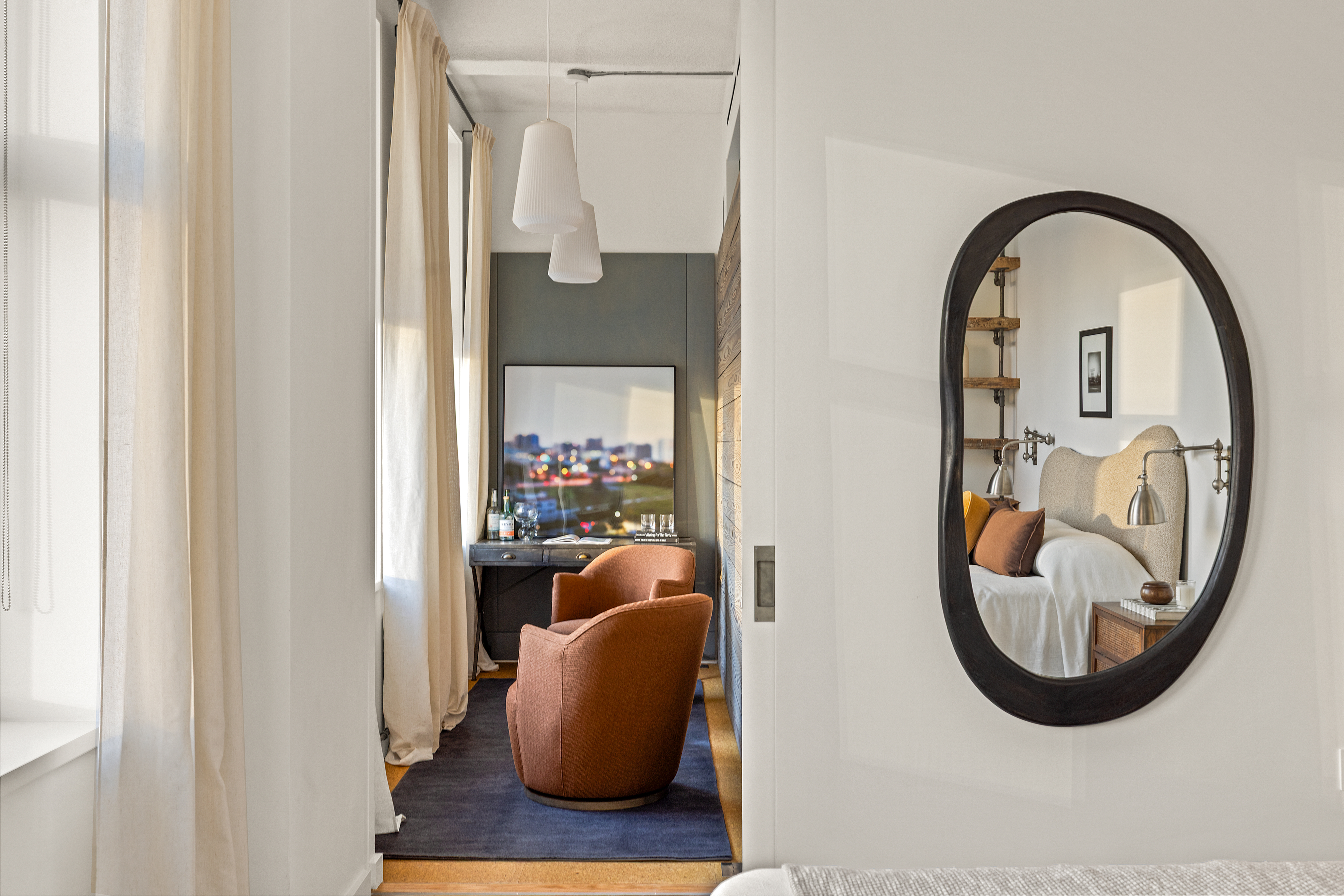 257 West 17th Street, Unit 7AB Manhattan, NY 10011 - Photo 10 of 22