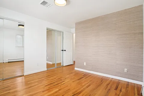 $1,750,000 | 2610 Iliff Street, Boulder, CO 80305