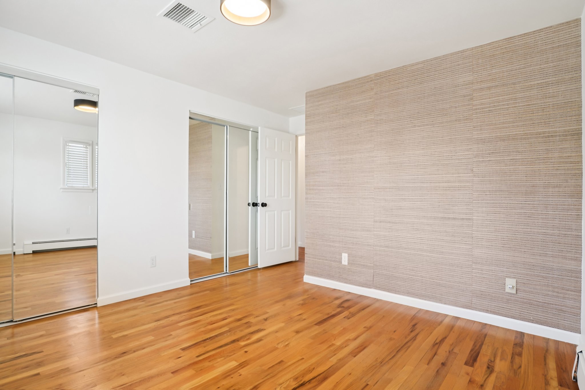 2610 Iliff Street Boulder, CO 80305 - Photo 38 of 69