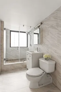 $2,195,000 | 440 East 62nd Street, Unit 17BC | Lenox Hill