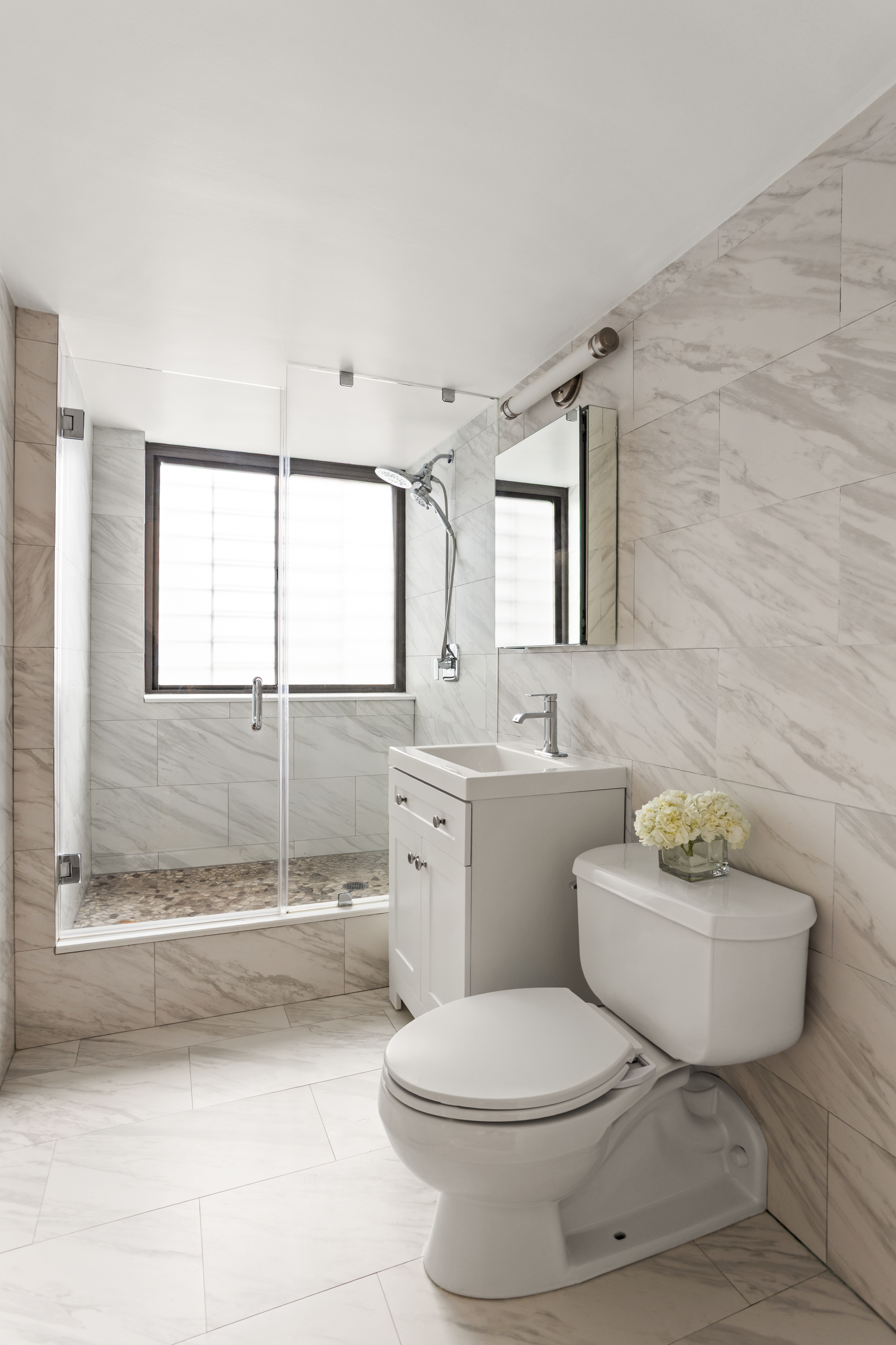 440 East 62nd Street, Unit 17BC Manhattan, NY 10065 - Photo 12 of 13