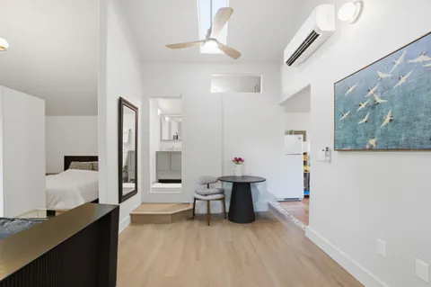 $2,600,000 | 1433 Oak Avenue, St. Helena, CA 94574