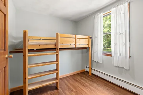 Contact Agent | 26 School Street, Byfield, MA 01922