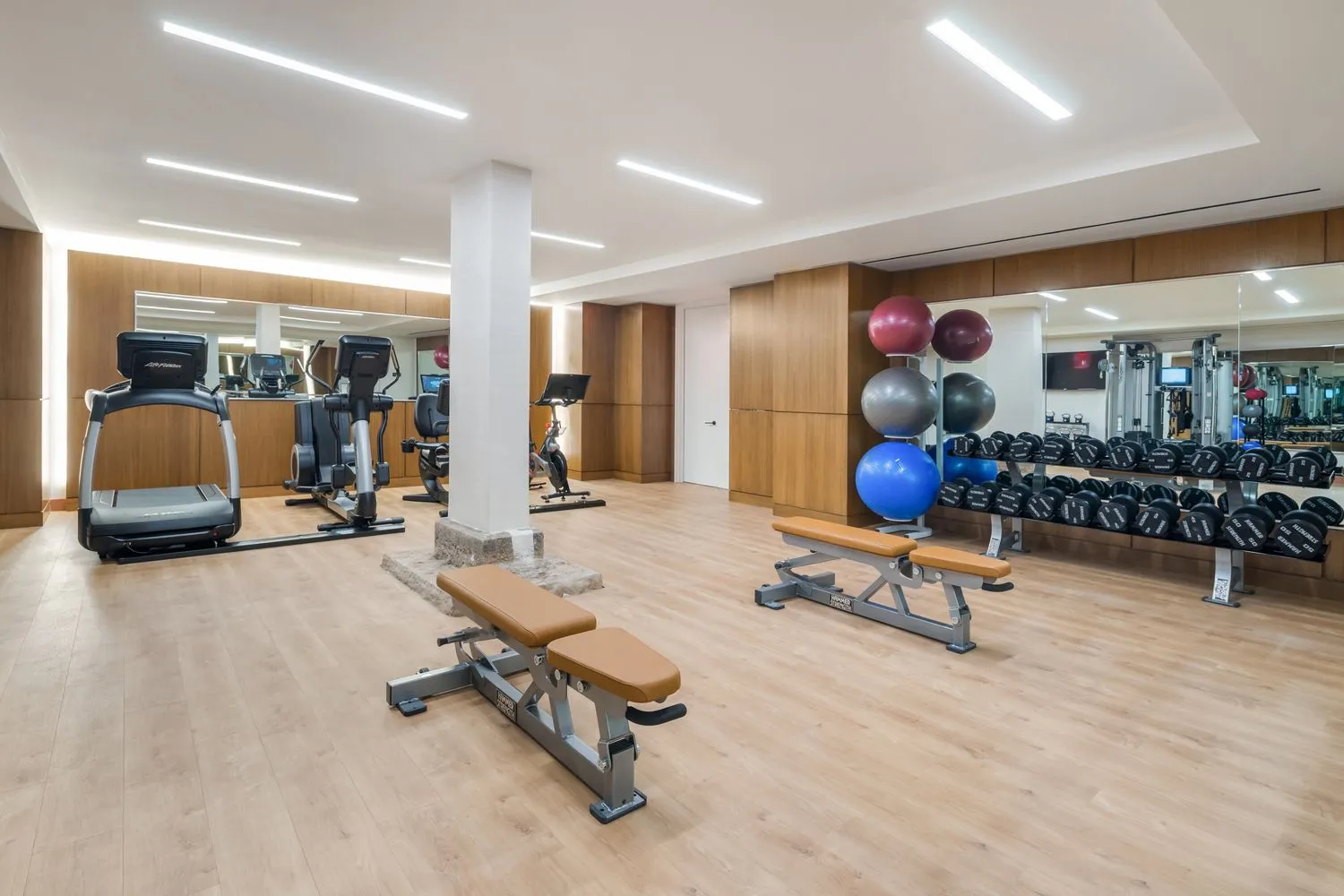 $10,000,000 | 36 Bleecker Street, Unit 3D | NoHo