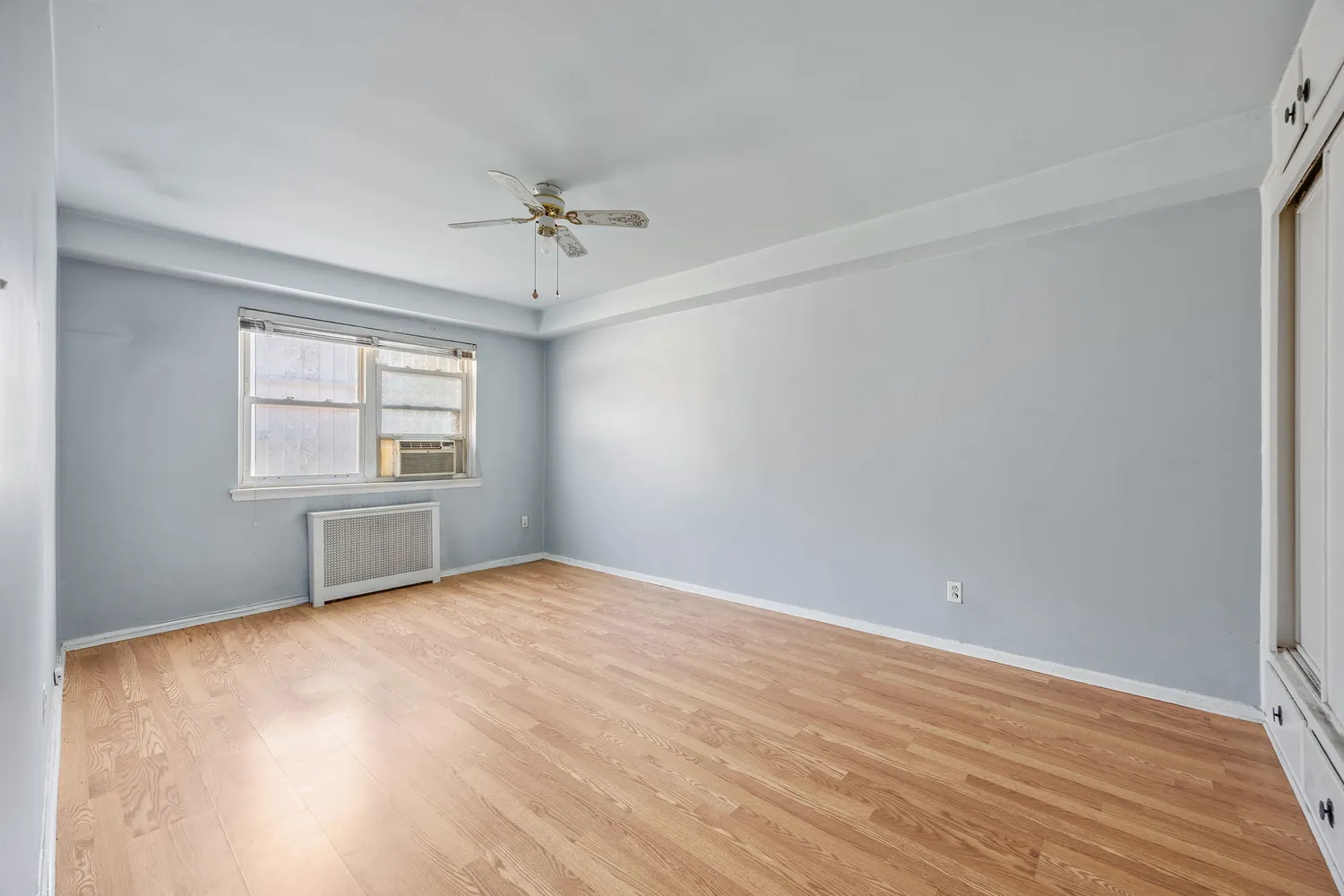 $990,000 | 24-27 78th Street | Jackson Heights