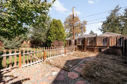$599,000 | Rosemary Street, Denver, CO 80220