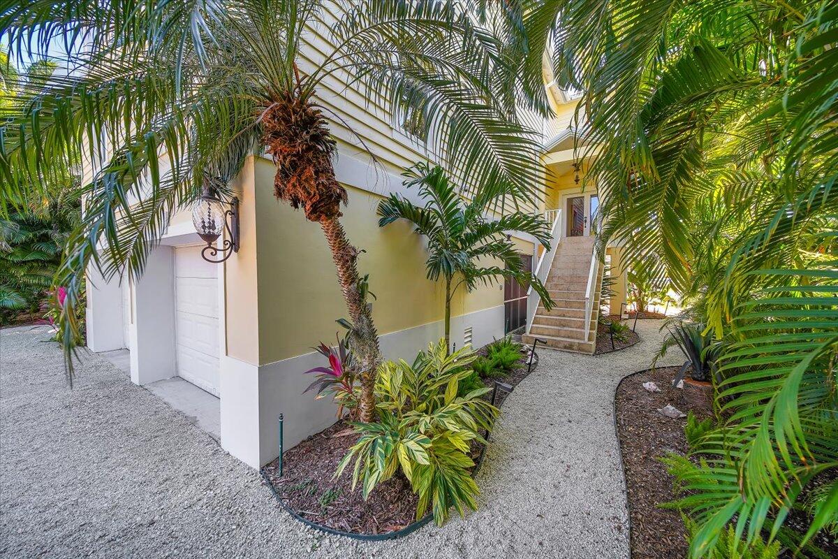 9 North Drive Key Largo, FL 33037 - Photo 49 of 63