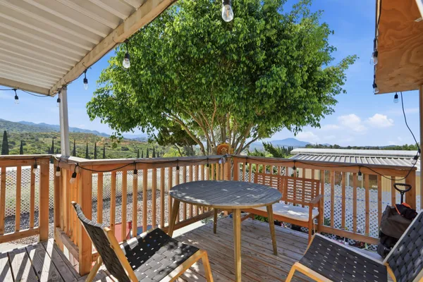 $199,999 | 12970 Highway 8 Business, El Cajon, CA 92021